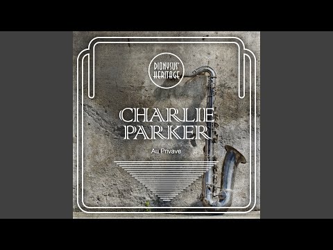 Meandering (feat. Miles Davis)