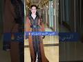 القفطان المغربي العالمي المغربيات أجمل نساء الكون 2026 اكسبلور