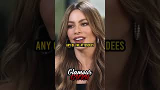 Sofia Vergara Walks Off ‘AGT’ Stage After Joke About Her Single Status