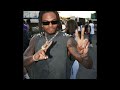 Gunna x Wheezy Type Beats | Prada Dem | Melodic YSL Sound