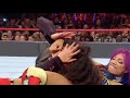 Every WWE Women's Match of 2019 Part 1