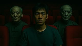 Download Lagu Haunted Asian Cinema | The Strange Rule Behind Four Seats in a Hong Kong Theater |Asian Horror Story MP3 Download Lagu Haunted Asian Cinema | The Strange Rule Behind Four Seats in a Hong Kong Theater |Asian Horror Story MP3