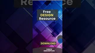 Free Download Graphics Resource Free Download Graphics Resource