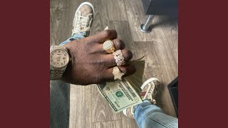 All Eyez On Me - BIG BROSKI