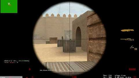 eNzyme css Awp India