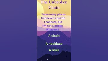 2/ Riddle Roulette: Can You Beat the Clock? #riddles