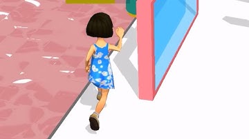 Run Of Life Level 196/197 👨🌂 Android iOS Gameplay Walkthrough