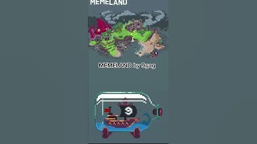 New NFT Projects #Shorts