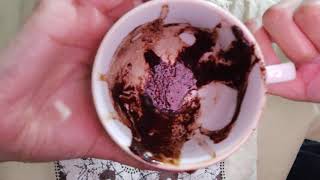 Falinizdaki̇ Sirlar Çözüldü Neler Gördüm Hele Şükür Oldu Kahve Fali