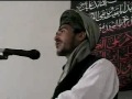 روزه سید علوی جوزی غجرباش جوزی