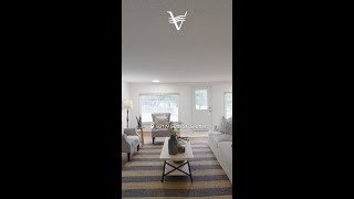 921 N 50th St, Seattle