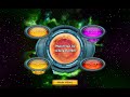 Bejeweled Twist Classic 1 717 680 Points 