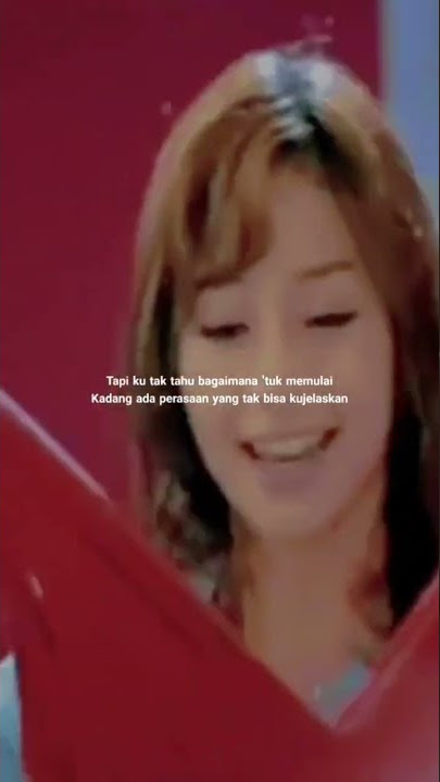 Cinta Monyet - Goliath (Lirik) #liriklagu #shorts #shortsfeed #shortsvideo #hits #hitsongs