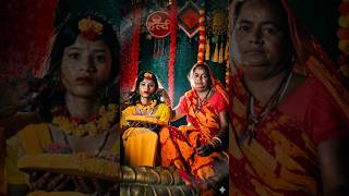 Haldi rasam special celebrate sujitha Kumari,🫶👈⚡reelsuideoシ #reelsviralシ #fb #follower #nonfollowers