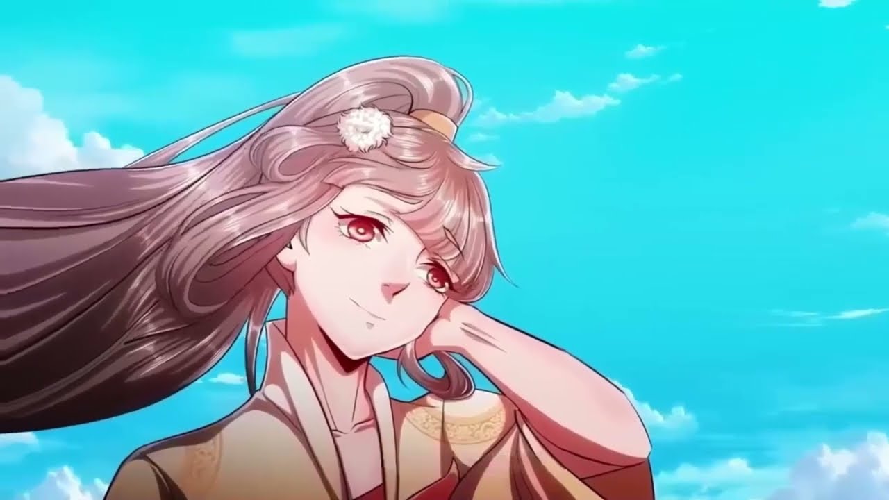 【絶版 希少本】死せる魂の幻想 絶版 希少本】死せる魂の幻想 91IkHOaavZL.jpg