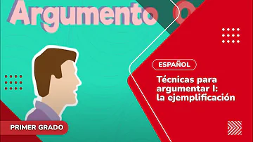 Quais são os factores que determinam um bom tipo de defesa no basquetebol?