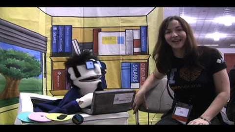 OpenSolaris Security