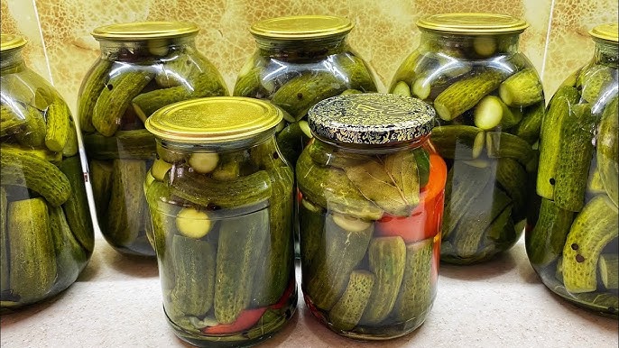 ABBA тобының әншісі Агнетамен қызу секс