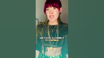 Choose Your Perfect Reality! Turn Off Reactive Victim Mode #transurfing #manifest