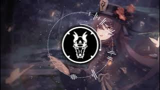 Hu Tao Lo-Fi Song - Hilichurl Theme (Tria remix) [Genshin Impact]
