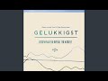 Hoofdstuk 10.7 - Gelukkigst