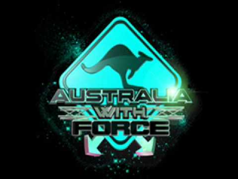 Watch Inverse & Orbit1 - Dont Give Up on YouTube Watch Inverse & Orbit1 - Dont Give Up on YouTube