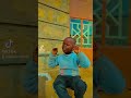 Bob Kichwa Ngumu KidsЁЯШЕЁЯШЕЁЯдг Trending Shortsvideo Trend Trendingshorts Funny Comedy Bob Kichwa Ngumu KidsЁЯШЕЁЯШЕЁЯдг Trending Shortsvideo Trend Trendingshorts Funny Comedy