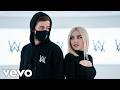 Alan Walker, Ava Max Style - Last Time (Official Music Video) Kozik Remix