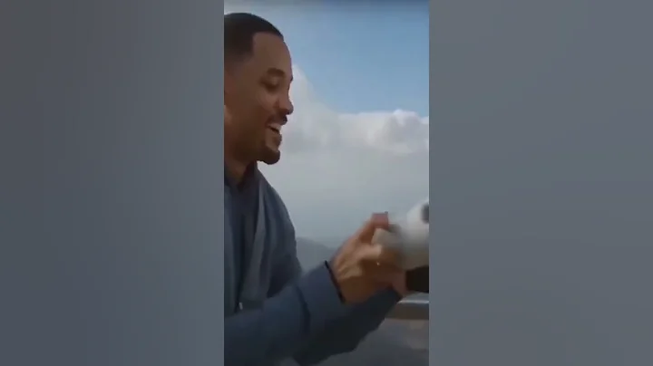 will Smith slap meme #meme #willsmithoscar #willsmith #shorts