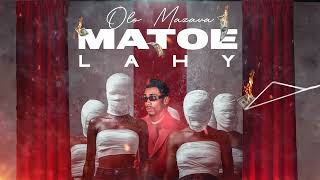 Olo Mazava Matoelahy Officiel Audio 2022 By Loick Media