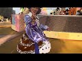【ショコラ × フルーツコンテスト】I80 2025/1/24