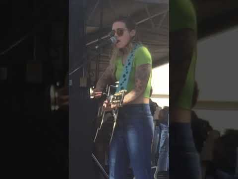 July 9, 2022 - Pasadena, CA