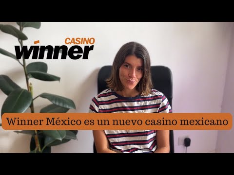 Raúl Hidalgo con las -Apuestas Deportivas- en "VIP CASINO" 30