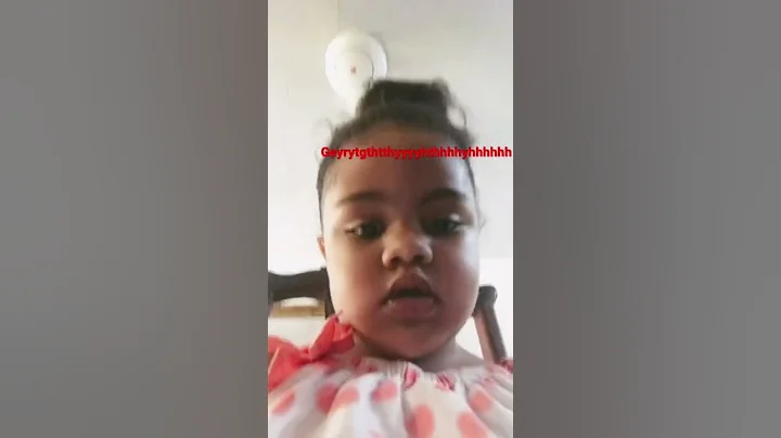 21 de mayo de 2022