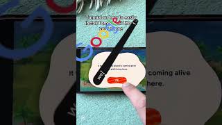 Tomodachi Life Mobile Download Tutorial (100% Working 2026)