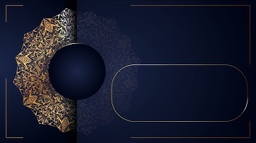 سورة النحل من صلاة التراويح