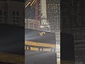 kabay ki Ronaq Kabay ka Manzar #shorts #shortvideo #hajj