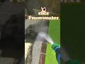 ELITE powerwasher Power wash Simulator #fypage #seeyanoob #trending #gaming #powerwashsimulator #fyp