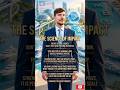 Think Big Like Mr Beast 💼 | Success Mindset That Works”#mrbeast #success