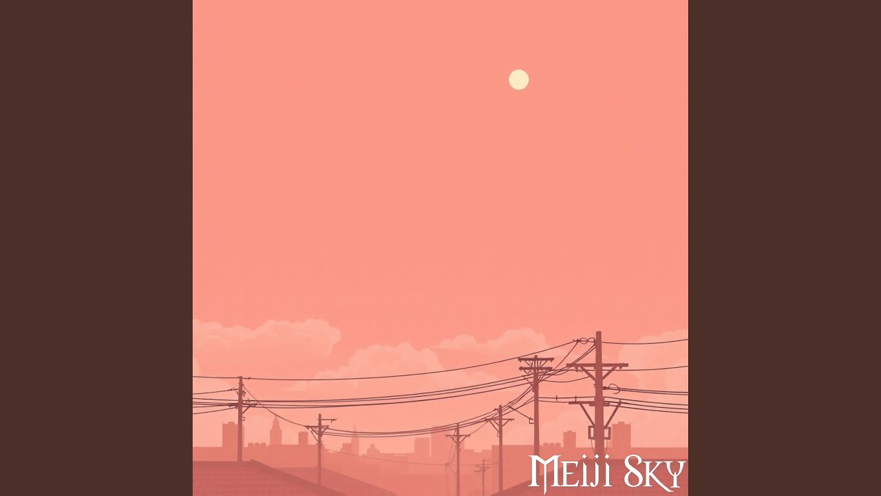 Assista a Floating Cherry Clouds no YouTube Assista a Floating Cherry Clouds no YouTube