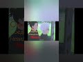 не устану делать этим двоим клипы/эдиты/видео #anime #rek #elbruso #rekkkkkk #рекомендации #реки