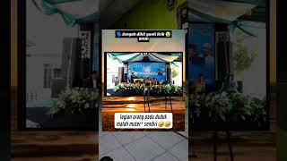 hilang di telan angin #funny #masukberanda #funny #viralshort #viralshort #comedy #fyppppppppシ