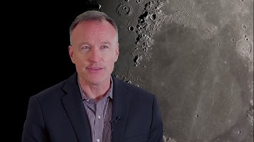 Pioneering Technology for Space Exploration