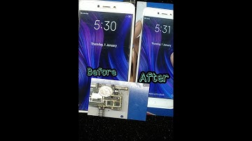 redmi 4x no service  solution #redmi4x #noservice #mi4x