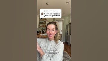 Start Earning with Amazon Reviews Today! #extraincomefromhome