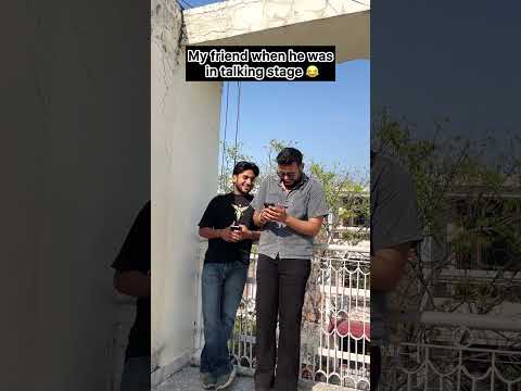 Gaddarii krr gya 😂😂 #comedy #shorts #shortvideo #friends