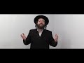 ר יואל ראטה מוזיק ווידיא מיר וועלן איבערלעבן די קאראנע ר יואל ראטה מוזיק ווידיא מיר וועלן איבערלעבן די קאראנע