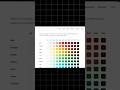 Master Tailwind’s Color System 🎨 | Pro UI Tip