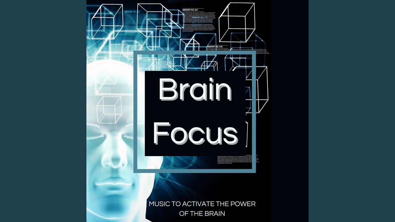Guarda Brain Focus su YouTube Guarda Brain Focus su YouTube