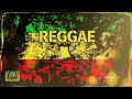 REGGAE RIDDIMS (SILENT REFLECTIONS)